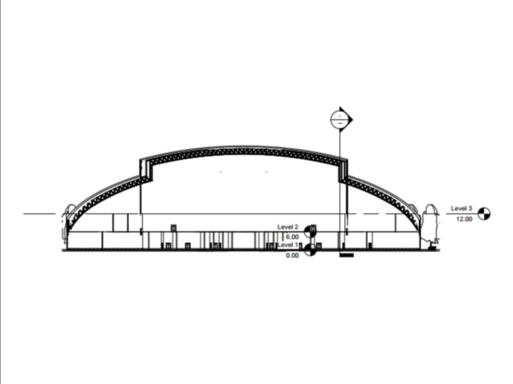 Section